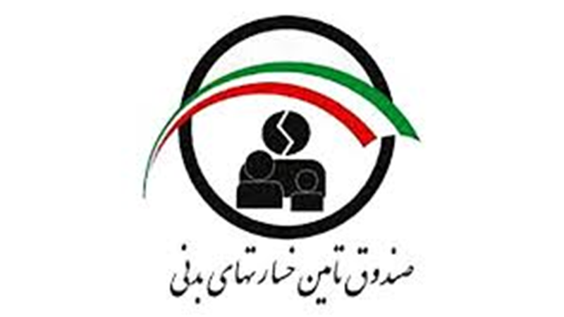  نامه مهم مدیر عامل صندوق تامین خسارت‌های بدنی به معاون امنیتی و انتظامی وزارت کشور و رییس ستاد مرکزی اربعین در آستانه برگزاری مراسم اربعین