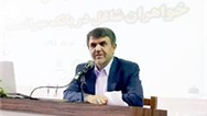 بانوان شاغل در بانک جزء برترین همکاران هستند