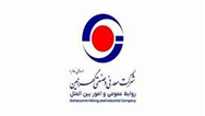 استقبال چشمگیر بازدیدکنندگان از غرفه گهرزمین